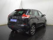 Lada (ВАЗ) XRAY I Санкт-Петербург  - изображение 21