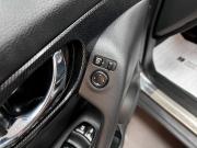 Nissan X-Trail III Тверь  - изображение 37