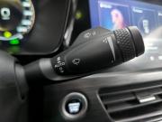 Geely Tugella I Москва  - изображение 41