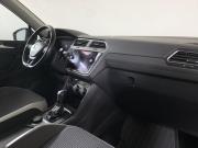 Volkswagen Tiguan II Москва  - изображение 32