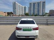 Lada (ВАЗ) Vesta I Рестайлинг (NG) Ростов-на-Дону  - изображение 24