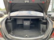 Mercedes-Benz Maybach S-Класс I (X222) Смоленск  - изображение 45