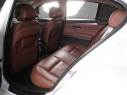 BMW 5 серии VI (F10/F11/F07) Рестайлинг Минеральные Воды  - изображение 32