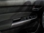 Suzuki Vitara II Рестайлинг Самара  - изображение 40