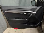Hyundai i40 I Магнитогорск  - изображение 29