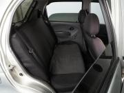 Daewoo Matiz I Рестайлинг Минеральные Воды  - изображение 21
