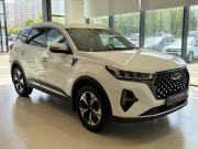 Chery Tiggo 7 Pro Max I Краснодар  - изображение 31