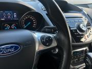 Ford Kuga II Санкт-Петербург  - изображение 29