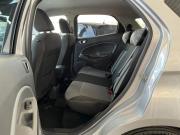 Ford EcoSport II Краснодар  - изображение 34