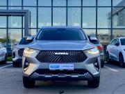 Haval F7 I Москва  - изображение 29