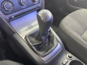 Skoda Octavia II (A5) Рестайлинг Уфа  - изображение 37