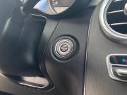 Mercedes-Benz GLC I (X253) Рестайлинг Сыктывкар  - изображение 57