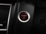 Honda Fit III Тюмень  - изображение 45