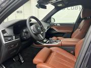 BMW X7 I (G07) Санкт-Петербург  - изображение 48