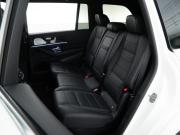 Mercedes-Benz GLS II (X167) Москва  - изображение 36