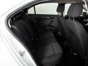 Volkswagen Polo VI Казань  - изображение 22