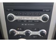 Nissan Murano II (Z51) Коломна  - изображение 31