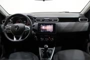 Renault Duster II Сургут  - изображение 39