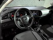Volkswagen Jetta VII Екатеринбург  - изображение 32