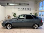 Lada (ВАЗ) Priora I Волгоград  - изображение 23