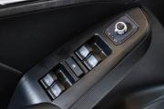Haval Jolion I Рестайлинг 2 Уфа  - изображение 35