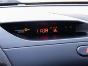 Kia Cerato III Краснодар  - изображение 39