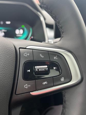 Chery Tiggo 8 Pro I с пробегом 2023 года, цена 2 120 000 рублей, 58000 км, внедорожник, Автокод Объявления