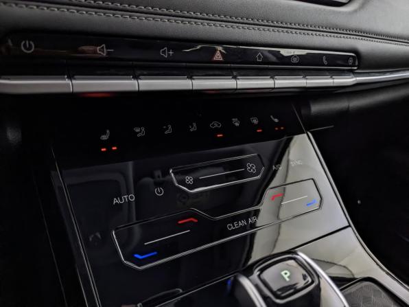 Chery Tiggo 7 Pro I с пробегом 2022 года, цена 1 750 000 рублей, 57375 км, внедорожник, Автокод Объявления