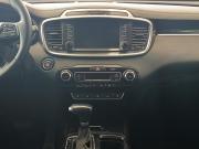 Kia Sorento III Prime Рестайлинг Казань  - изображение 40