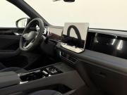 Volkswagen Tiguan III (China Market) Нижний Новгород  - изображение 26