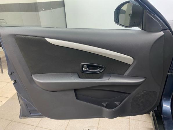 Nissan Almera III (G15) с пробегом 2015 года, цена 679 000 рублей, 126000 км, седан, Автокод Объявления