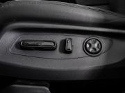 Honda CR-V VI Санкт-Петербург  - изображение 72