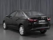 Lada (ВАЗ) Vesta I Рестайлинг (NG) Ставрополь  - изображение 22