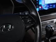 Hyundai Grand Starex I Рестайлинг Москва  - изображение 39