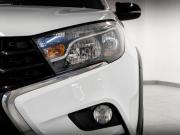 Lada (ВАЗ) Vesta I Москва  - изображение 45