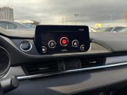Mazda 6 III (GJ) Рестайлинг 2 Набережные Челны  - изображение 49