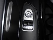 Mercedes-Benz EQV I Санкт-Петербург  - изображение 31