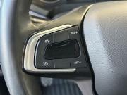 Chery Tiggo 4 I Рестайлинг Саратов  - изображение 50