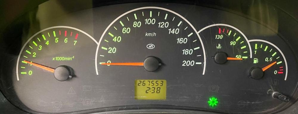 Lada (ВАЗ) Priora I Воронеж  - изображение 15