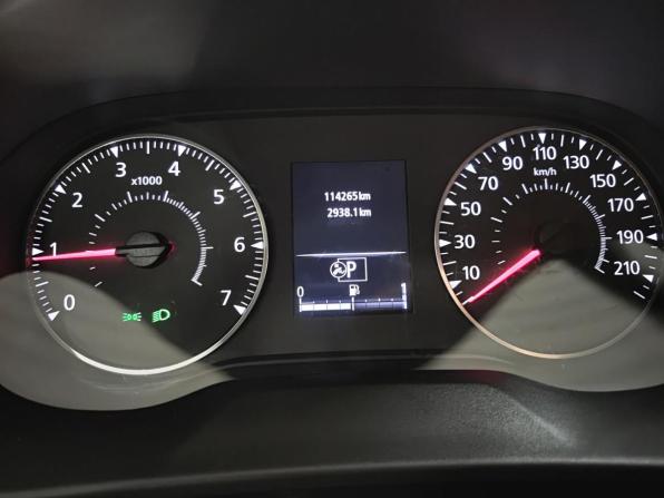 Renault Arkana I с пробегом 2021 года, цена 1 609 000 рублей, 114264 км, внедорожник, Автокод Объявления