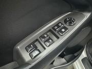 Kia Cerato III Рестайлинг (Classic) Воронеж  - изображение 39