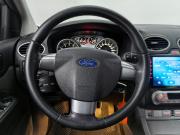 Ford Focus II Рестайлинг Подольск  - изображение 36