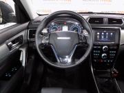 Haval H2 Екатеринбург  - изображение 40