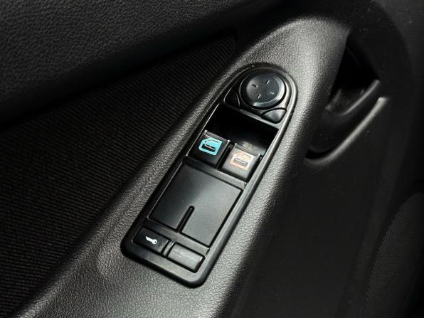 Lada (ВАЗ) Kalina II с пробегом 2013 года, цена 489 000 рублей, 140124 км, хэтчбек, Автокод Объявления