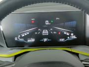 Geely Coolray I Рестайлинг Оренбург  - изображение 42
