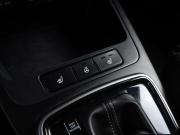 Kia Rio IV Волгоград  - изображение 33