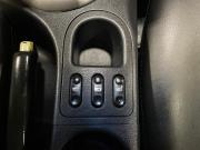Nissan Qashqai I Рестайлинг Челябинск  - изображение 40