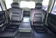 Toyota Land Cruiser 200 Series Киров  - изображение 65
