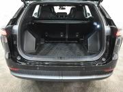 Omoda C7 Екатеринбург  - изображение 26