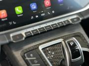 Geely Atlas Pro Екатеринбург  - изображение 51
